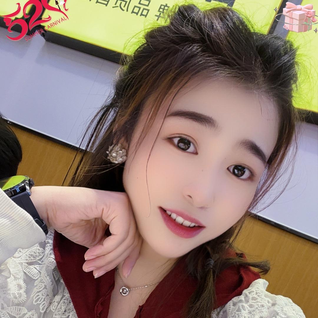 贵州华物循再生资源回收有限公司