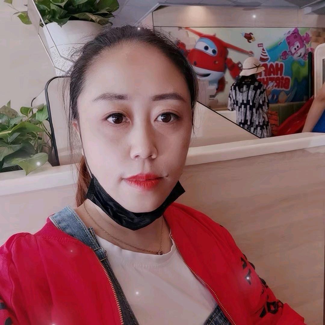 英子好物168