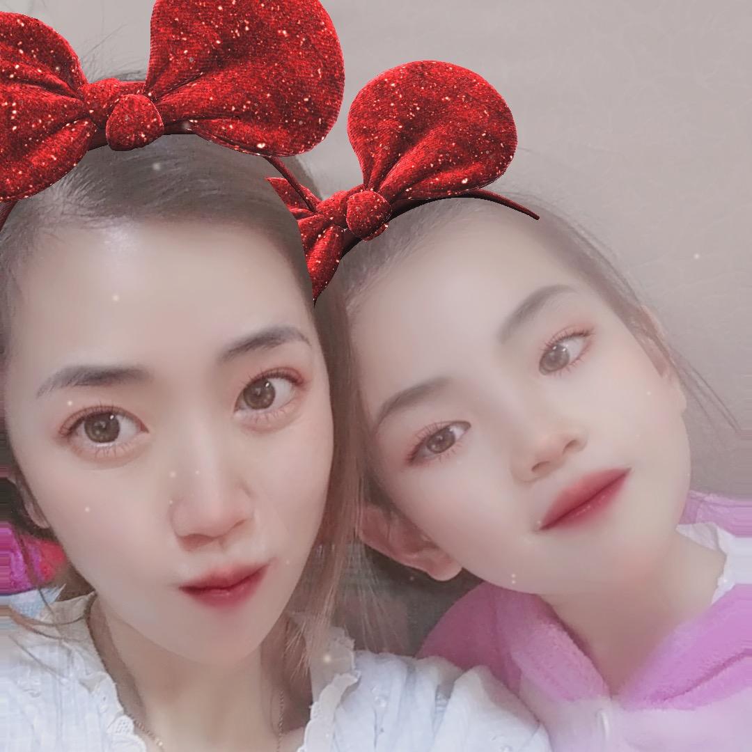 勃利县金达房产