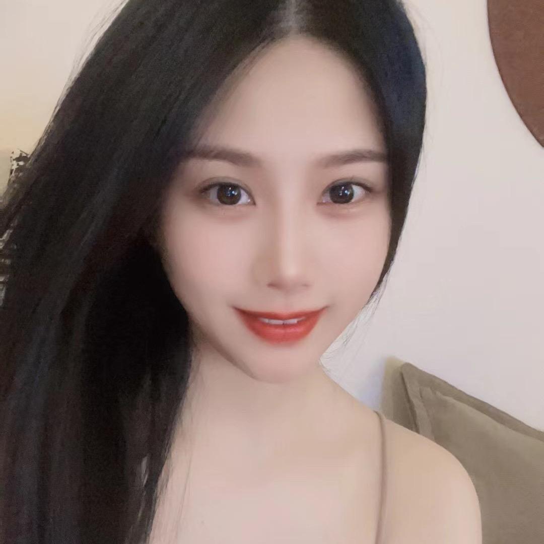 长沙的老堂客