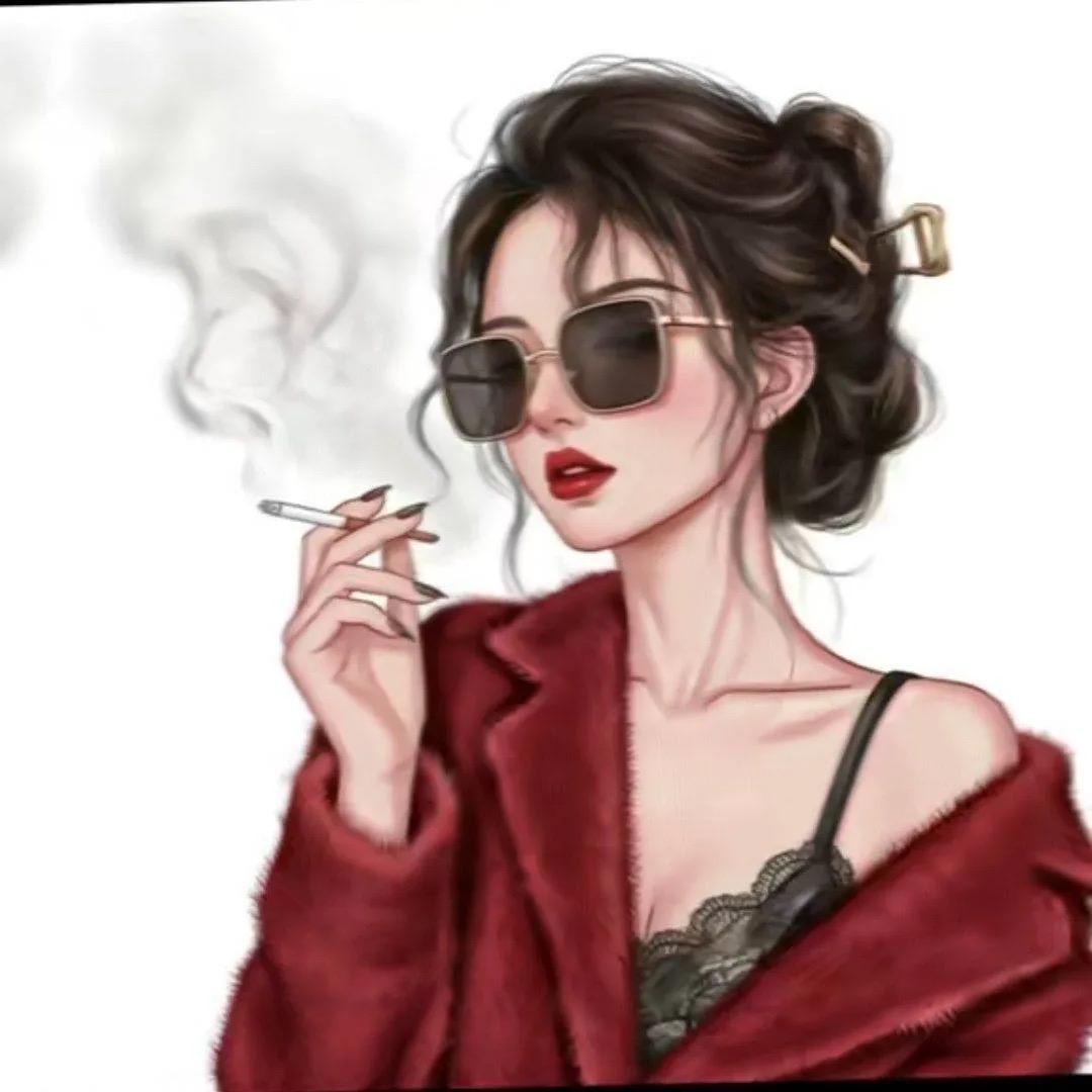 ༺࿈҉WZ࿈༻