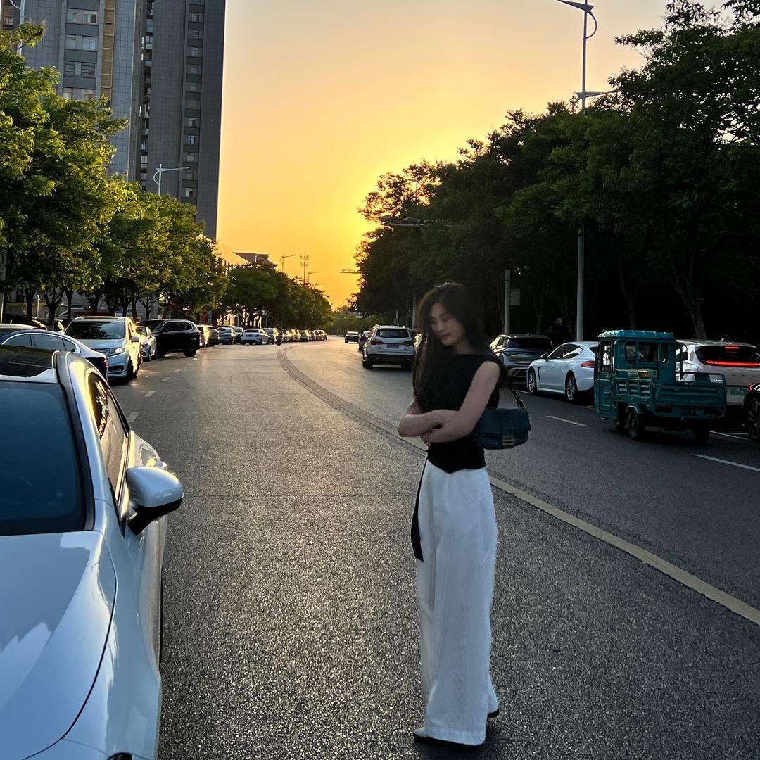 鲸.禧 JINGXI
