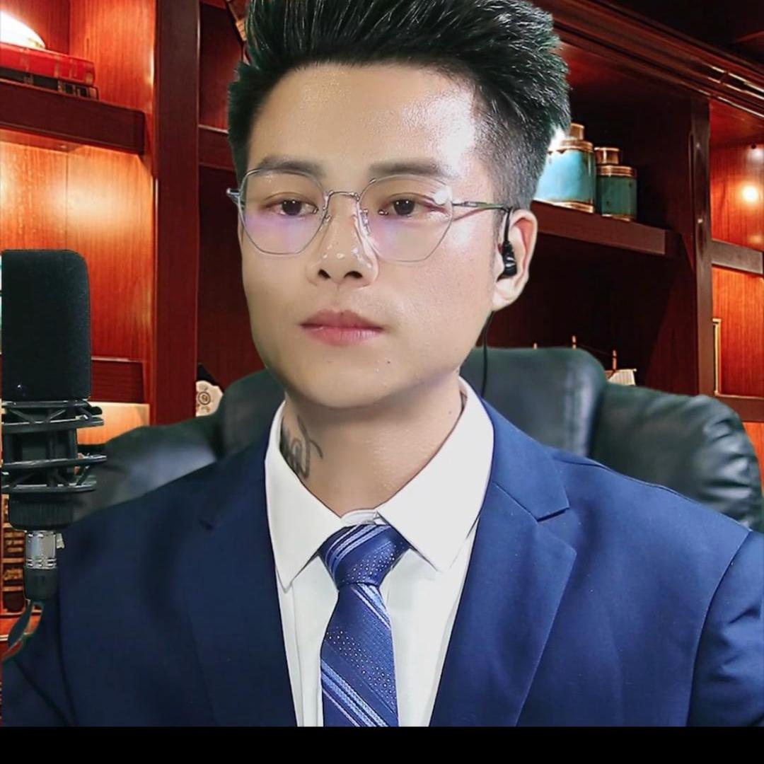 辉哥文化传媒