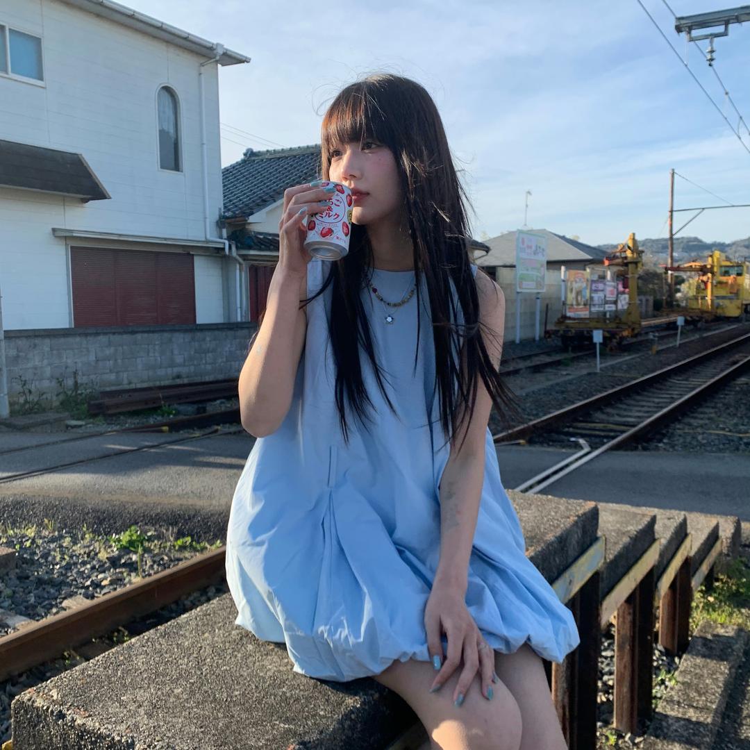 左熙恩