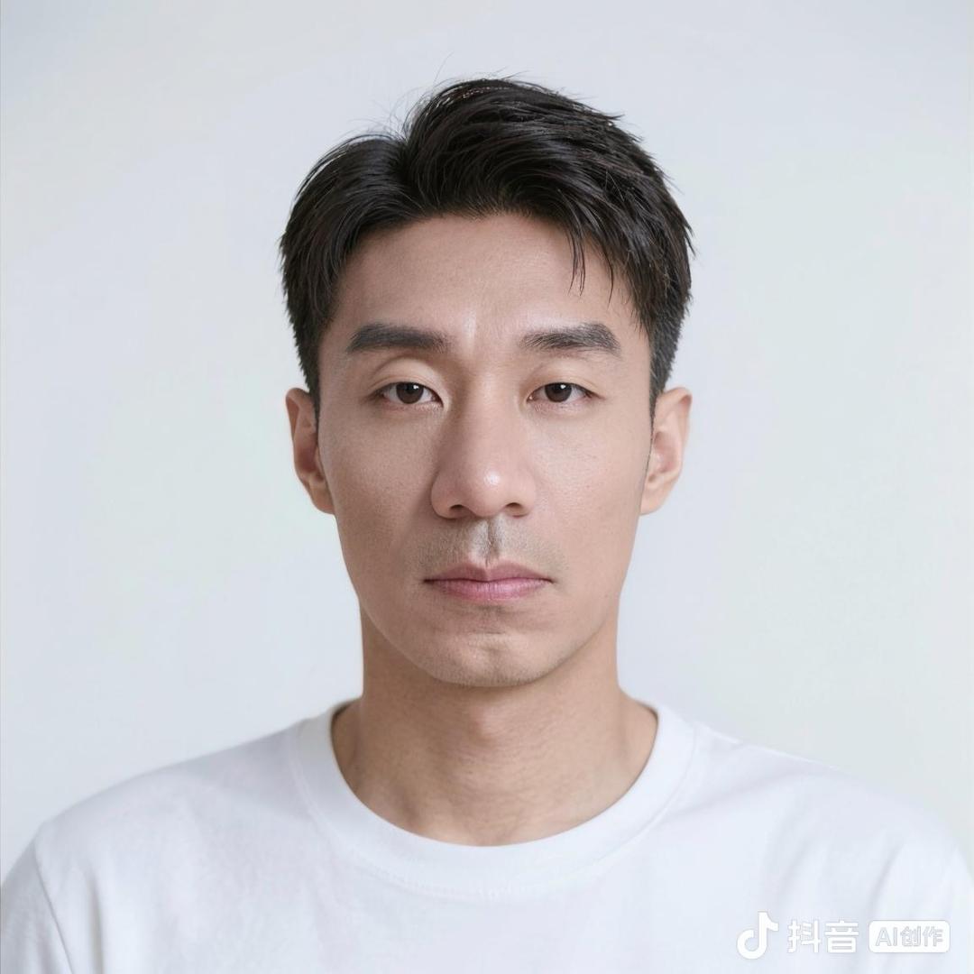 通讯录的好友