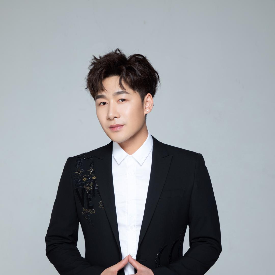 陈雅森品牌专场商务（晨晨）