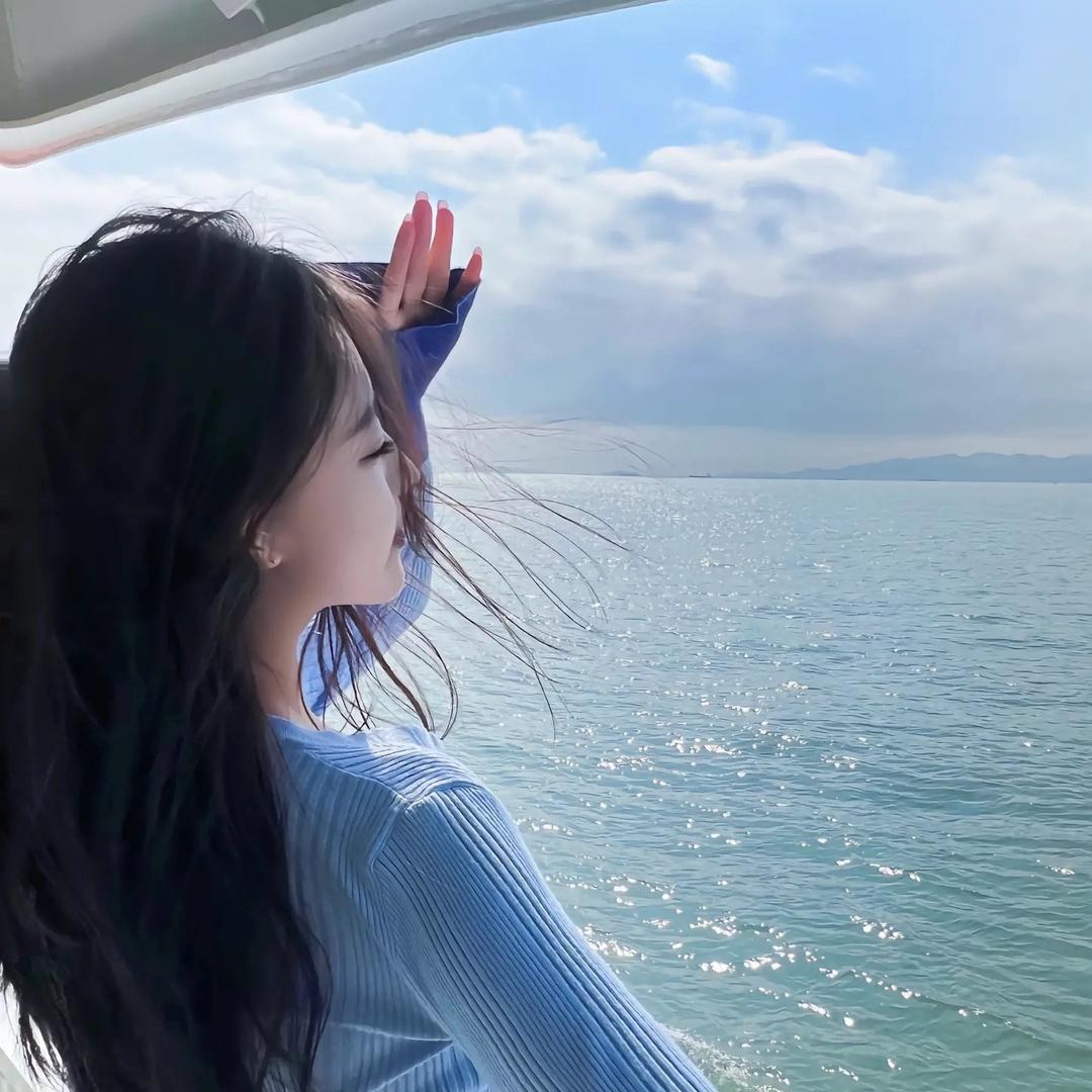 爱我不会输💓