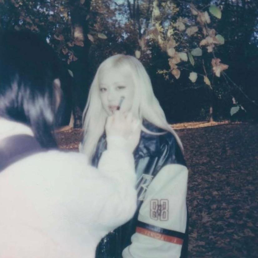 一点十一