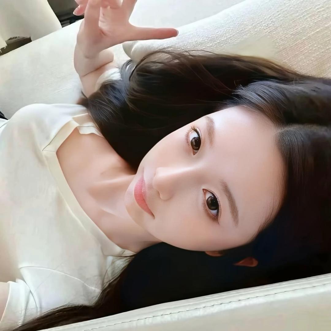 李恩瑜