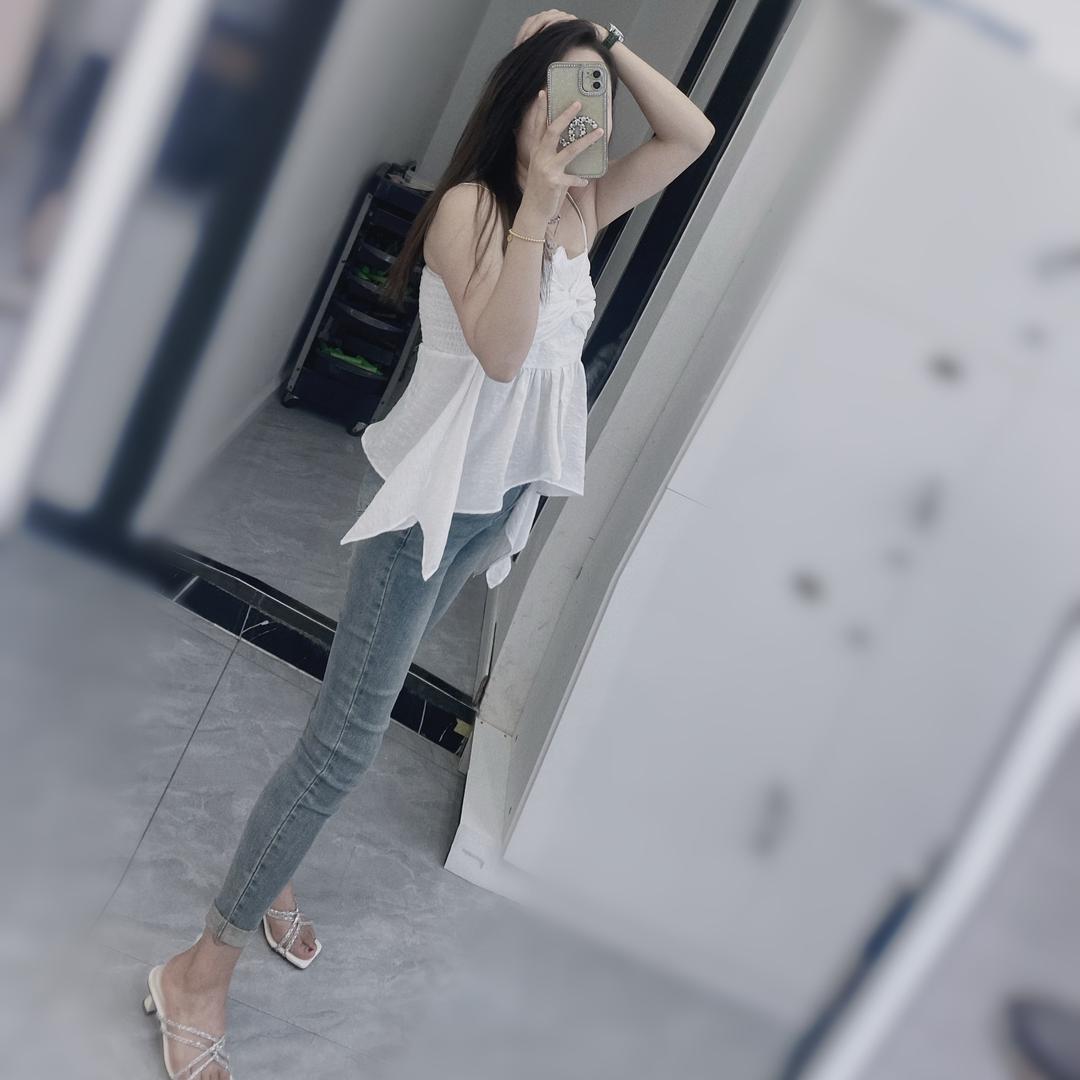 xia夏💋