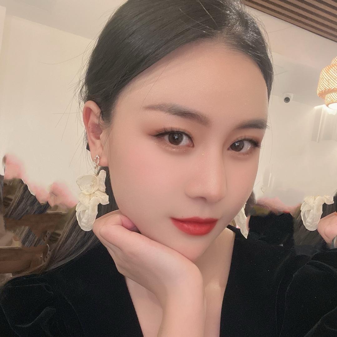 🌸🌸小幸蕓🌸🌸