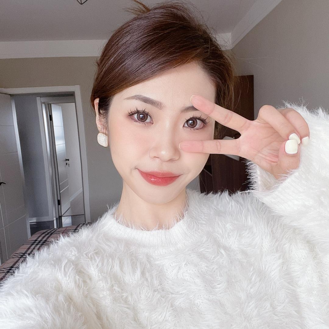 鸭梨老师的日常