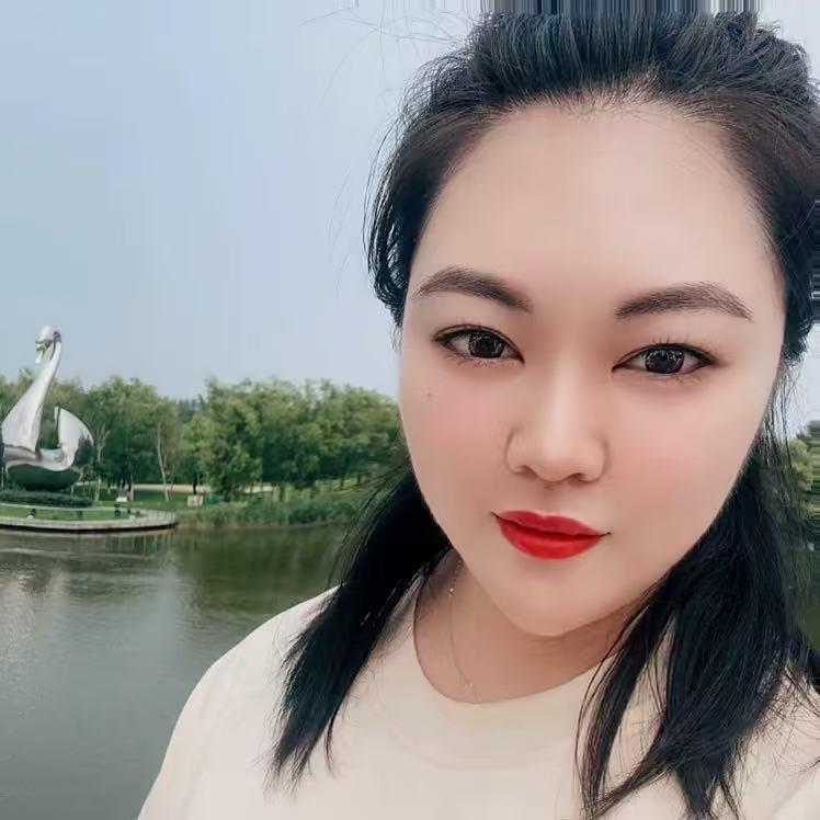 姚姚的小百货