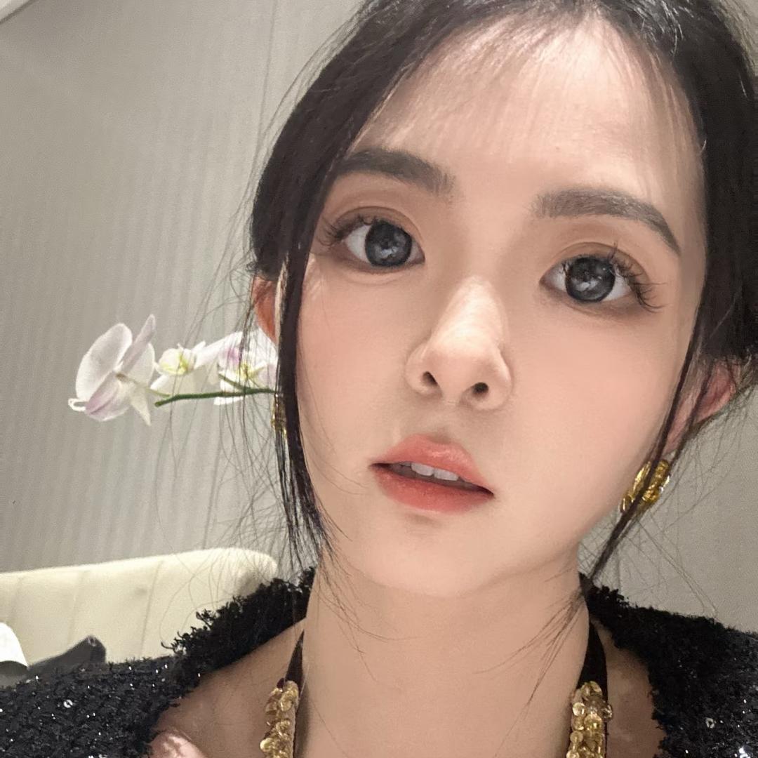 大眼财经