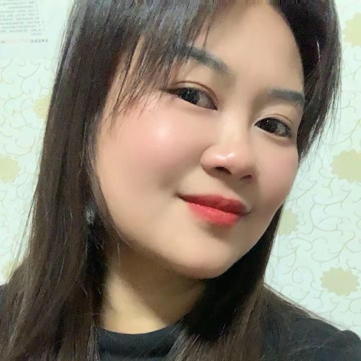 想你时候看月亮