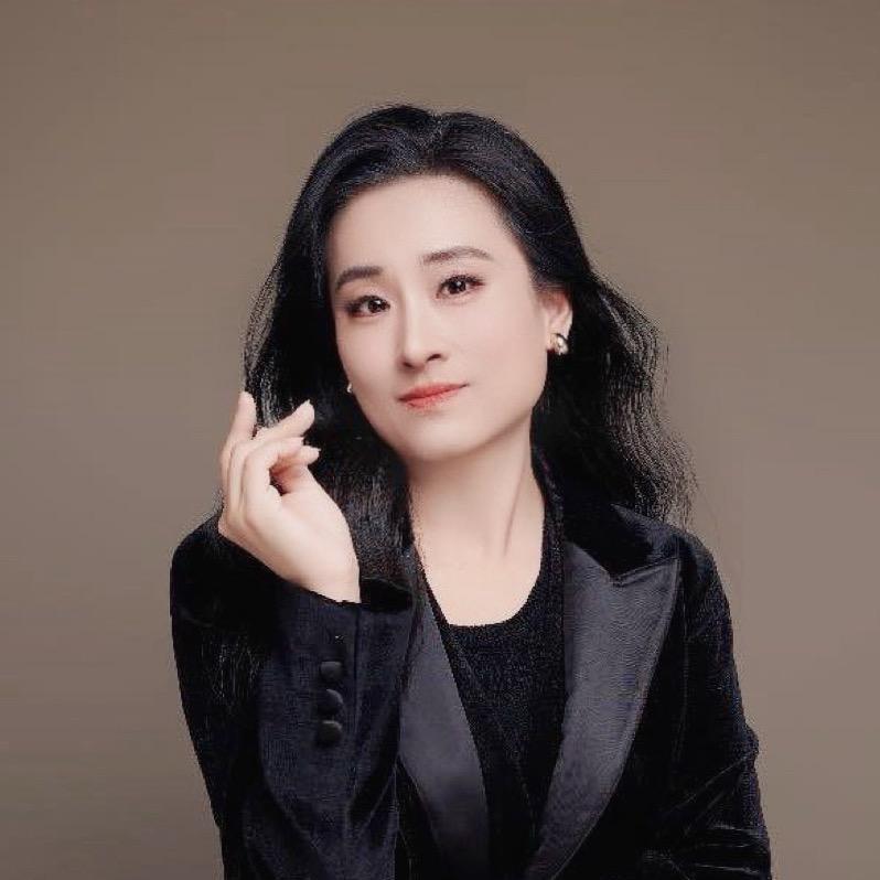 艾米大女主
