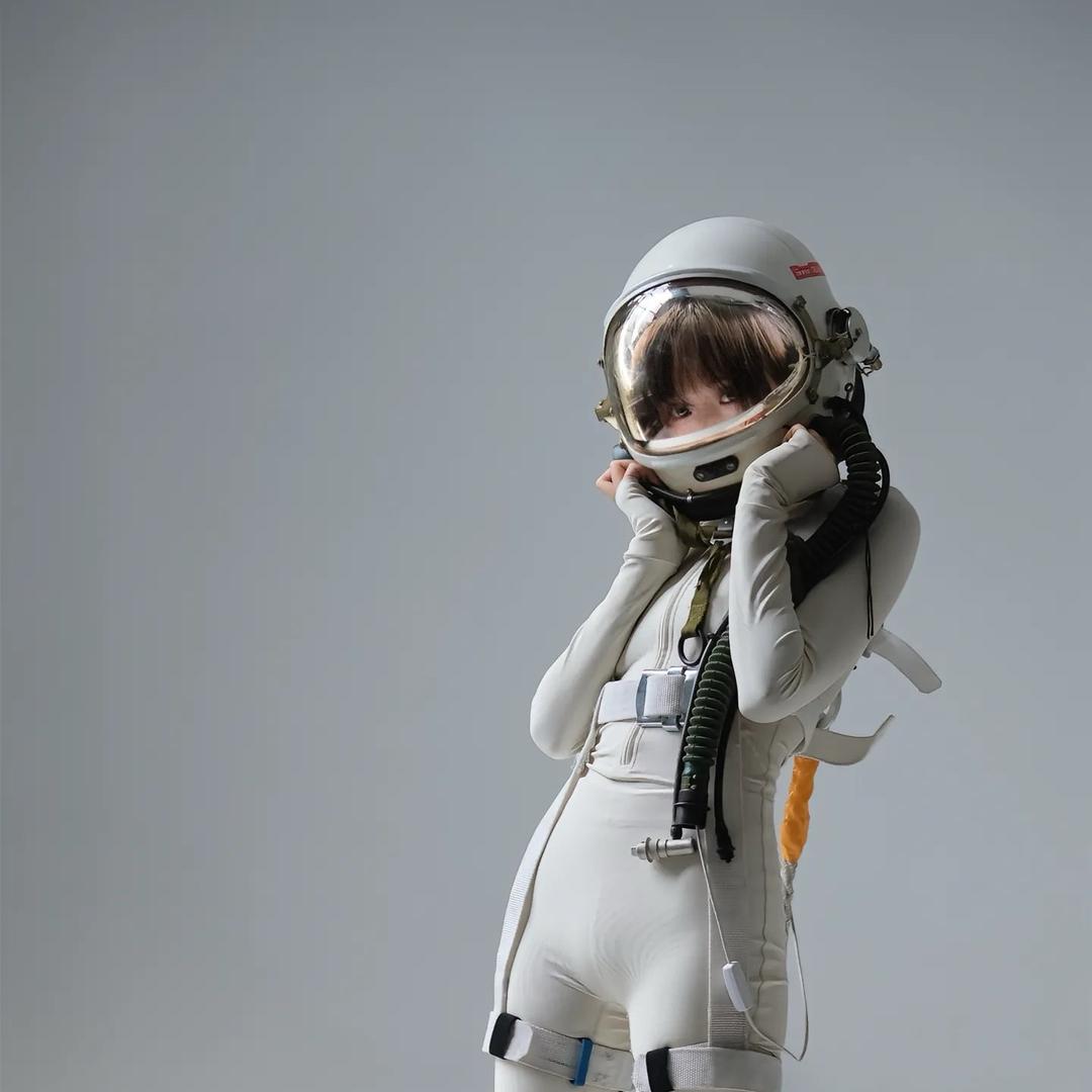 游戏小机灵