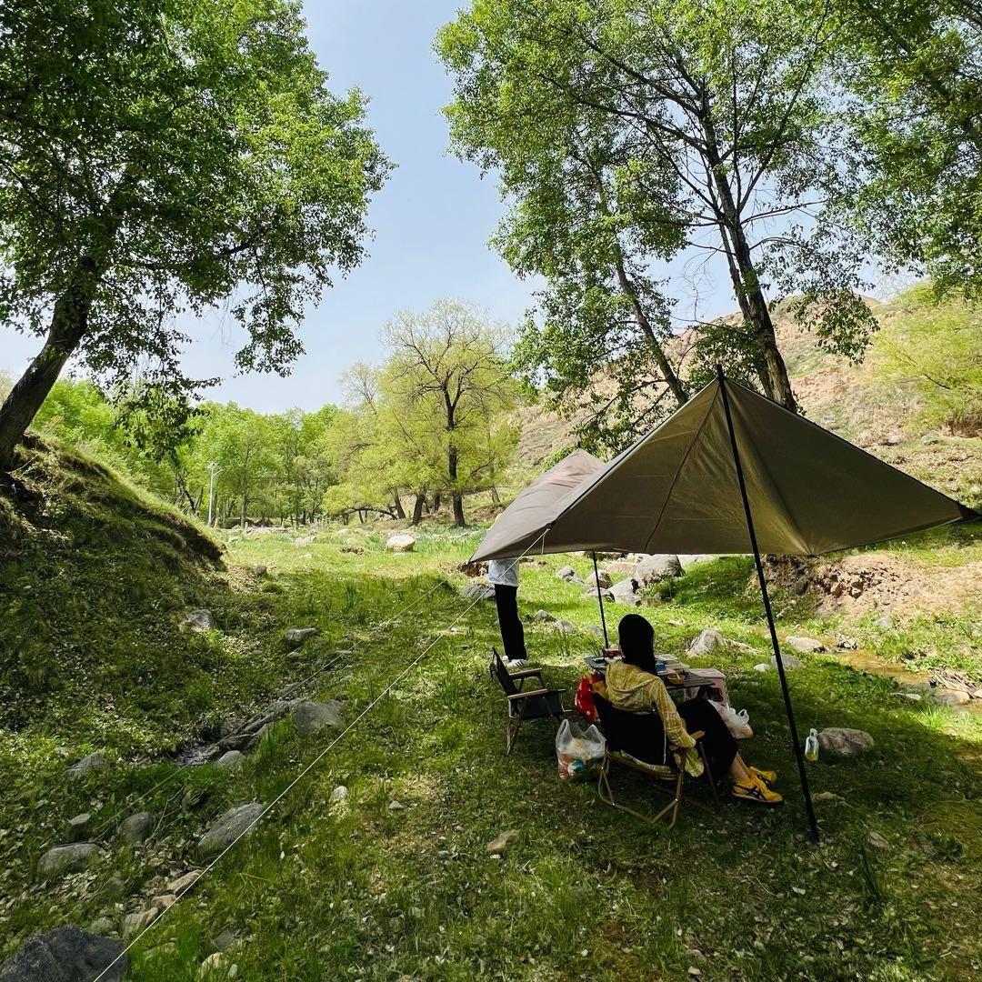 𝒙𝒊𝒐𝒏𝒈𝒙𝒊𝒐𝒏𝒈