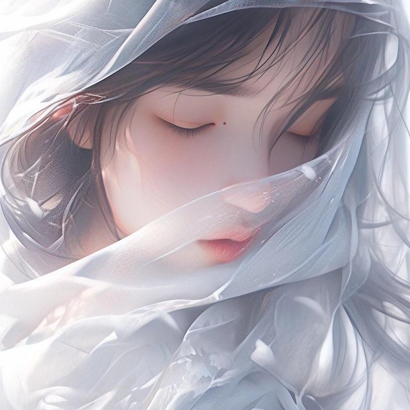 扶光～