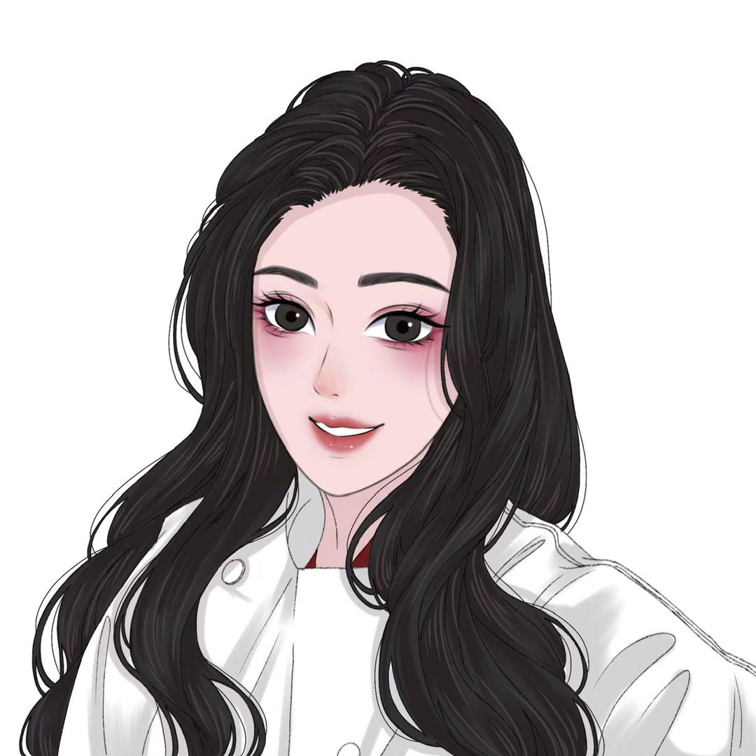 桐桐家的小厨房@抖音