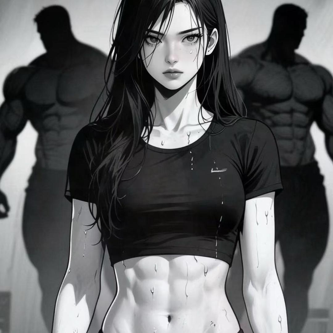 ZZ