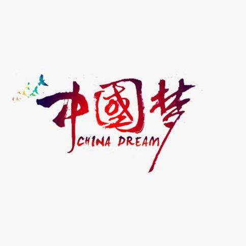 @隔壁老王
