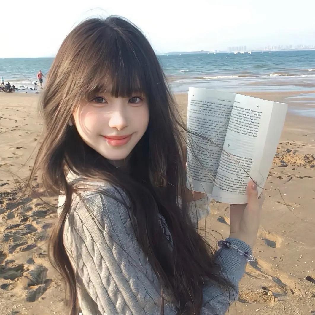 心脏绞痛🫀患者