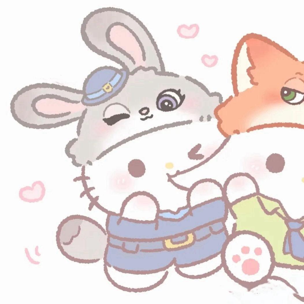 千纸鹤♡💫