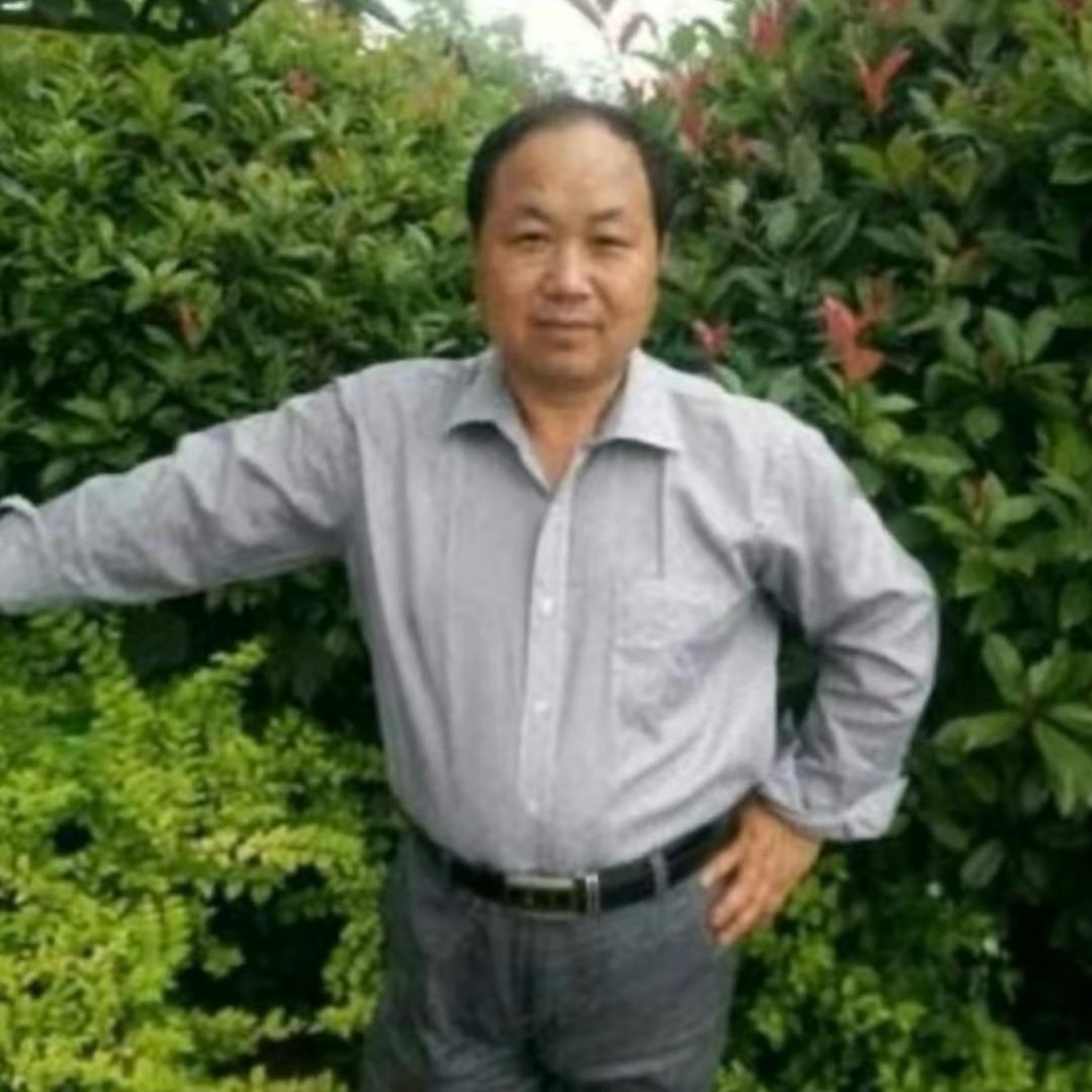 清风古舞