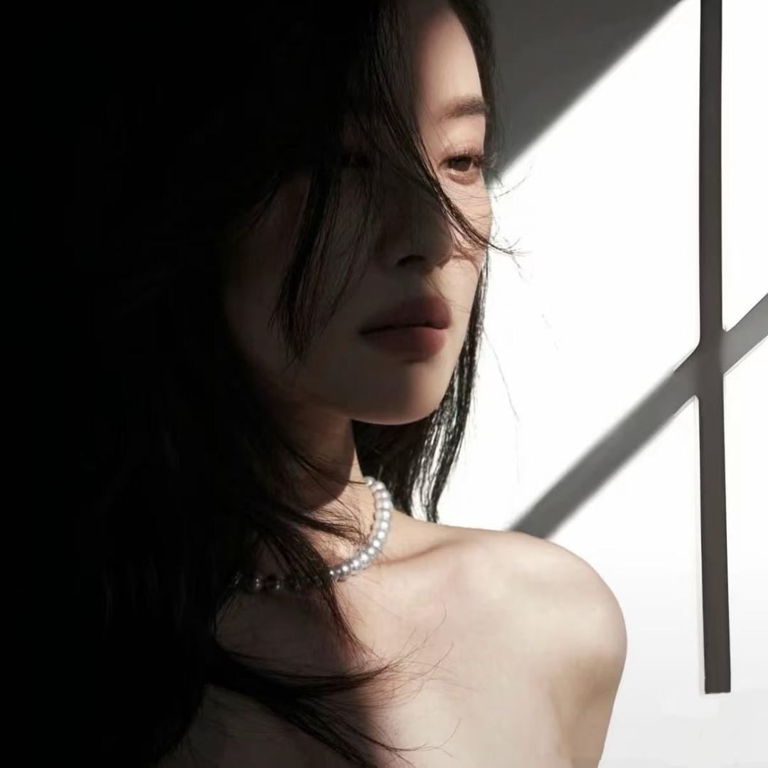 🎀沫儿～（民舞老师）