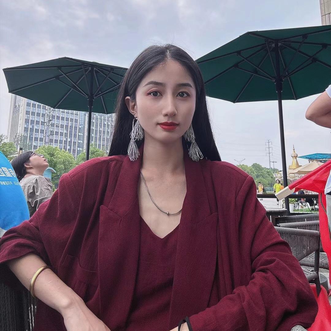 风云名车徐老二✌️