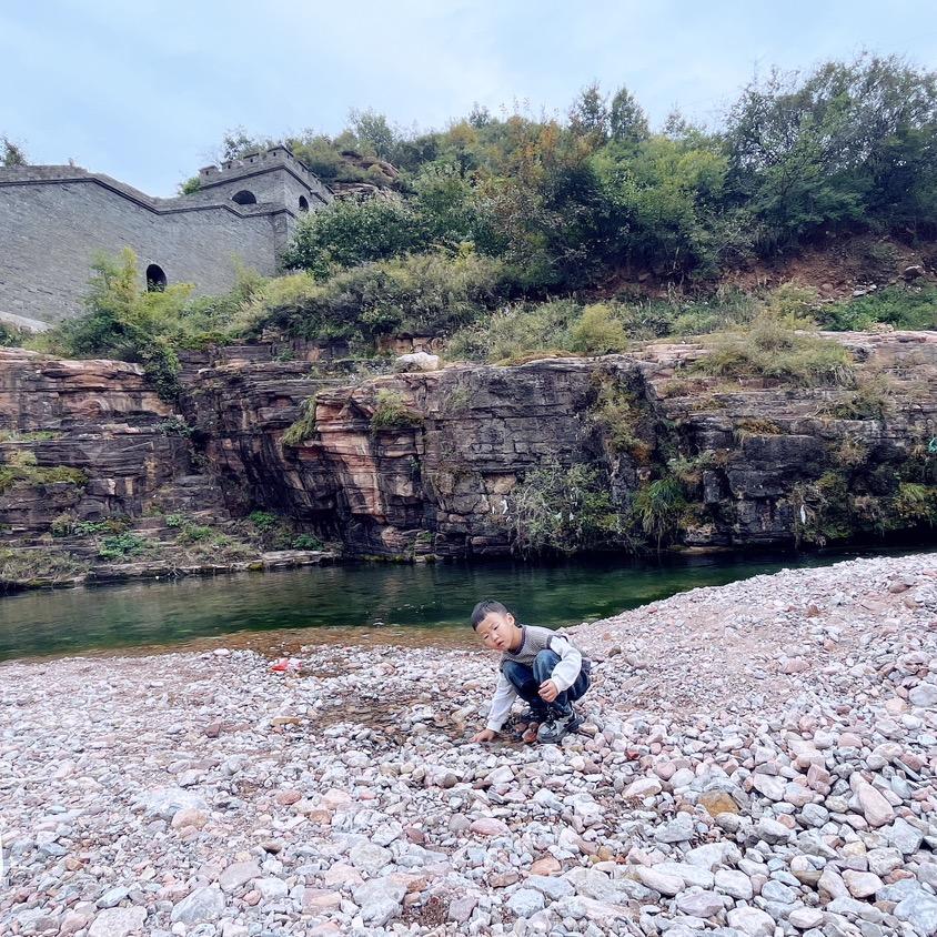 娟～数控车铣复合加工