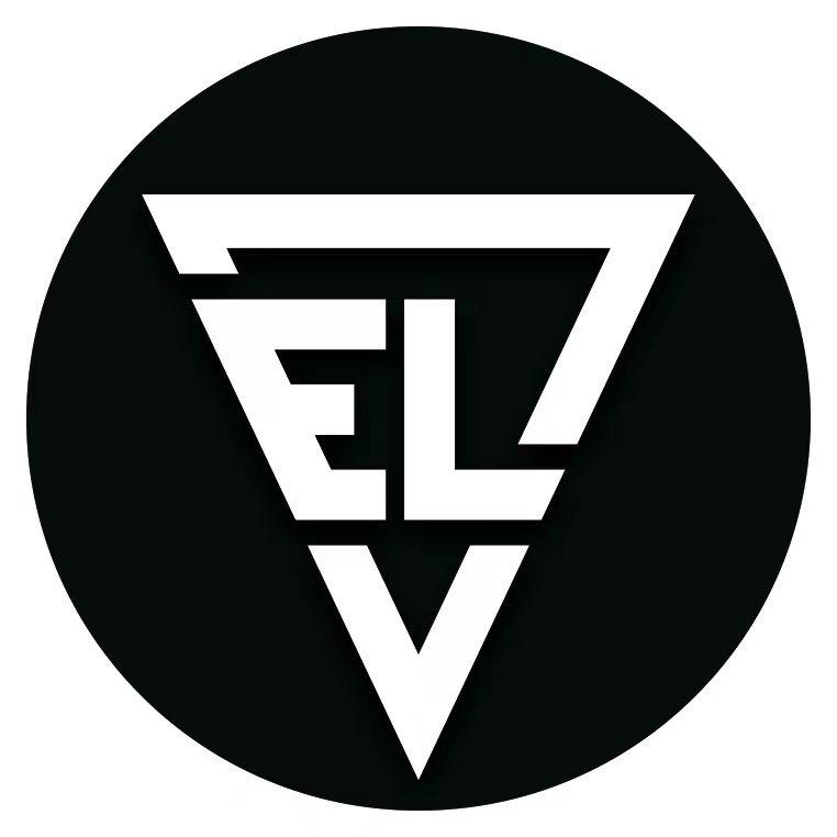 EL Records