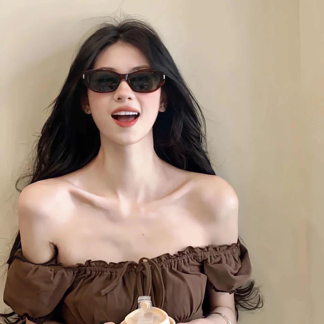 小倩在摸鱼
