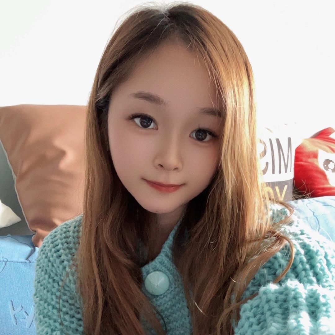 梁平小玲珑🌸🌹