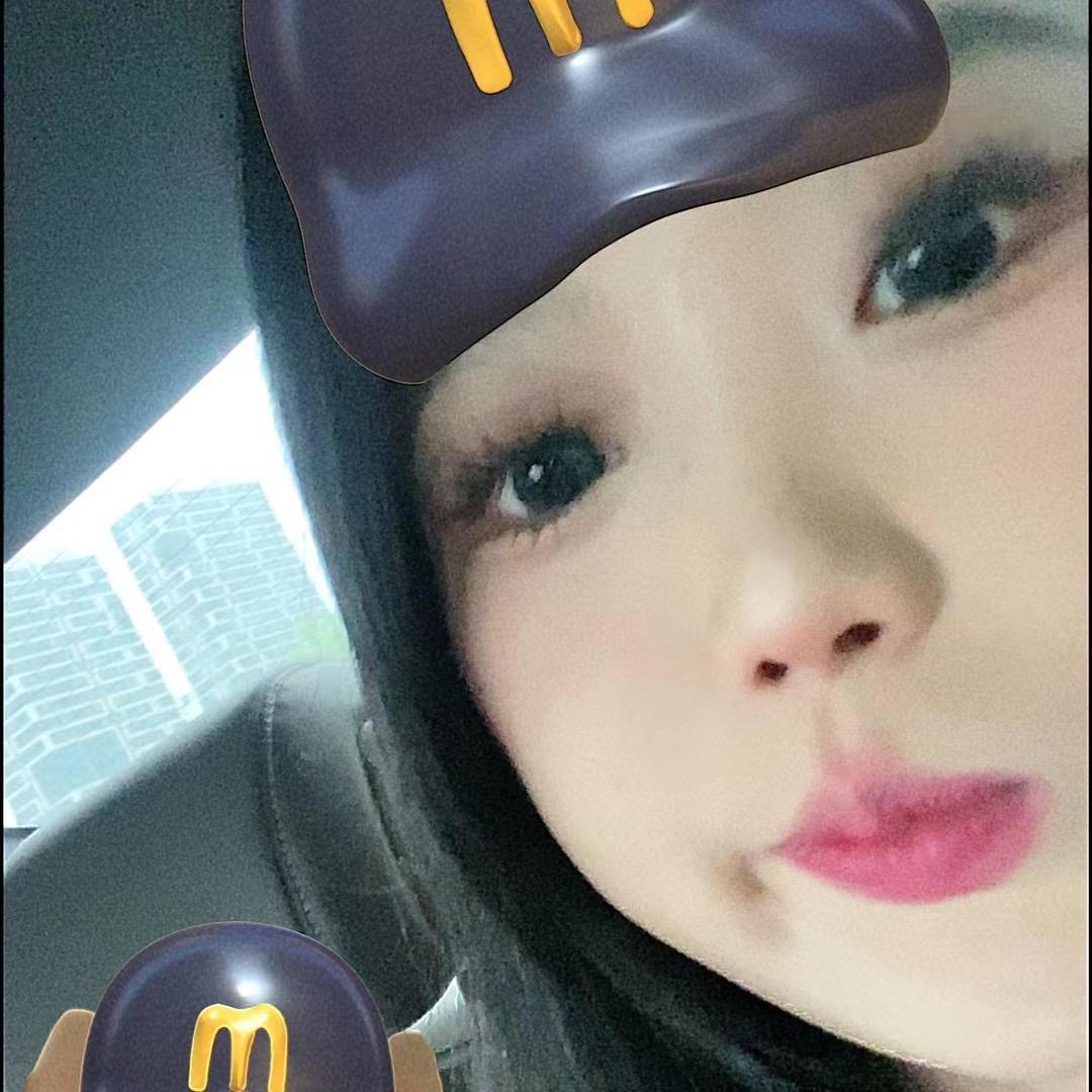彩亮电子日记