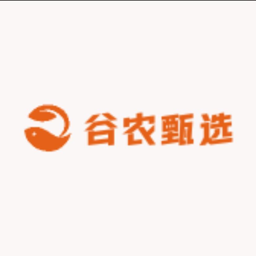 谷农甄选