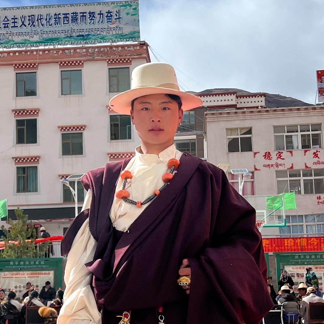 康多加