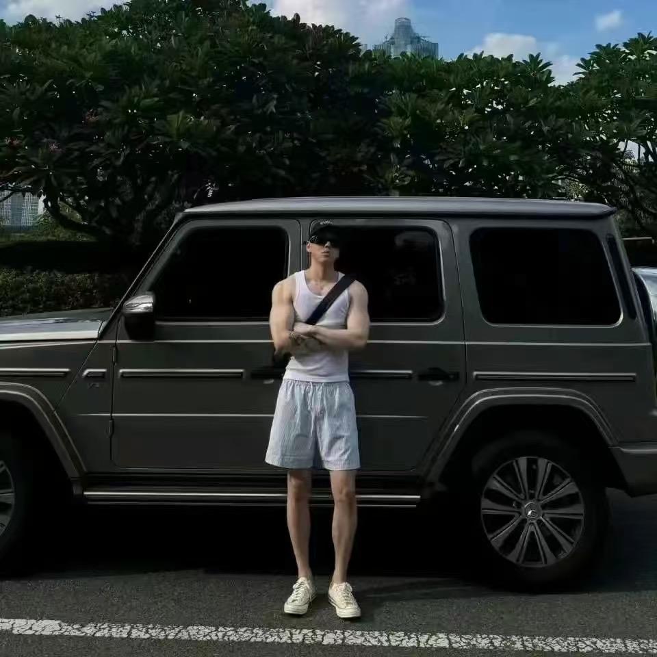 MVP