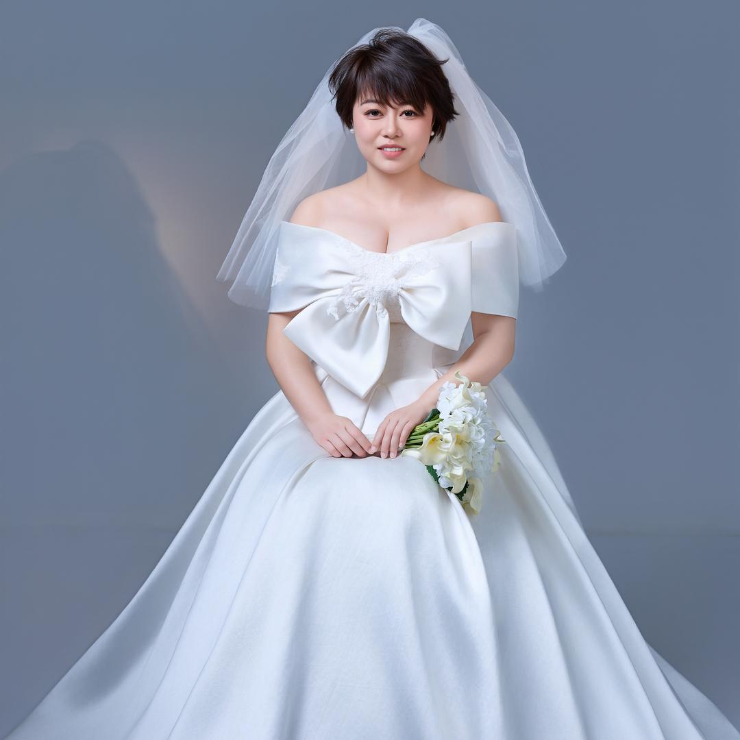 💰 钱兔无量 💰