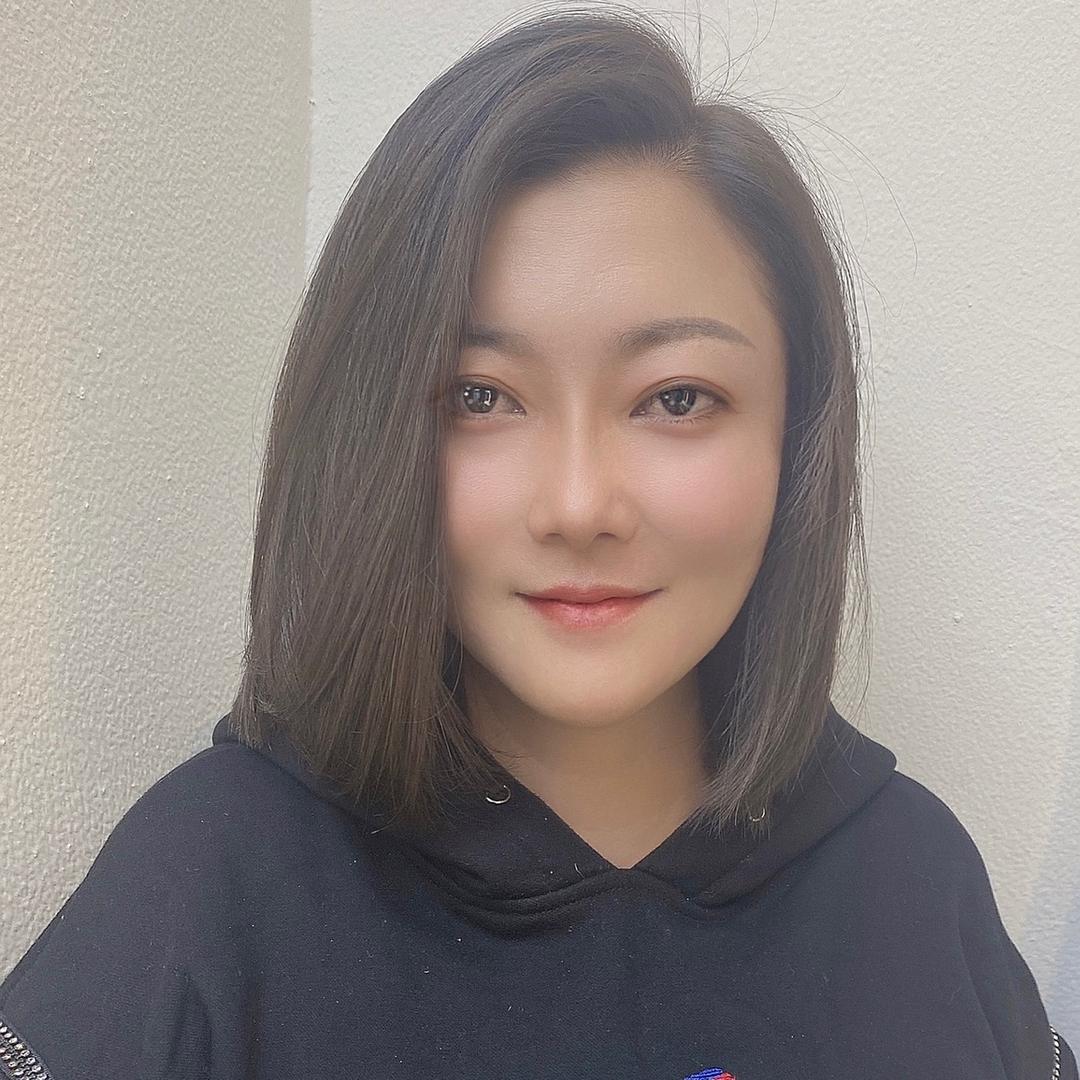 在云南吃喝玩乐的车厘子