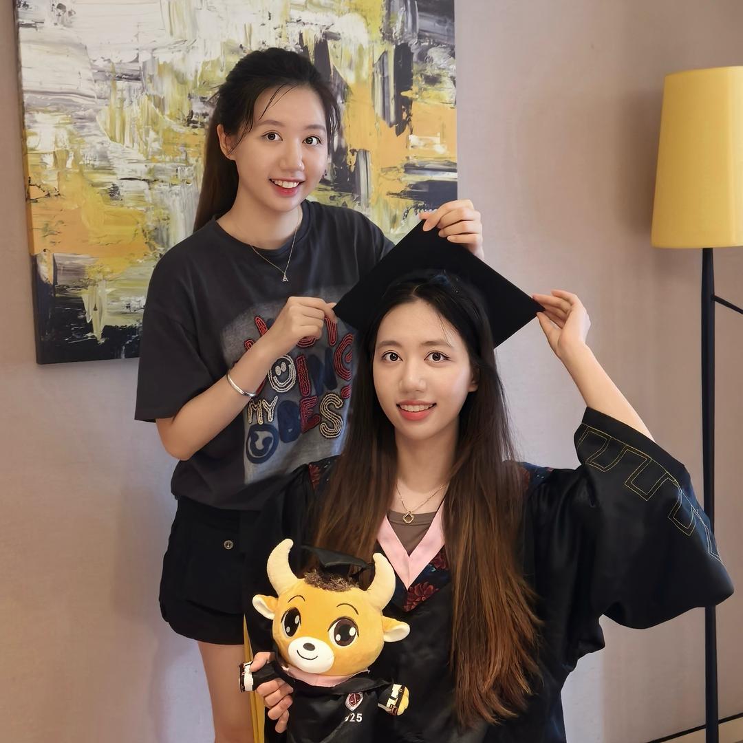 白雪公主后妈