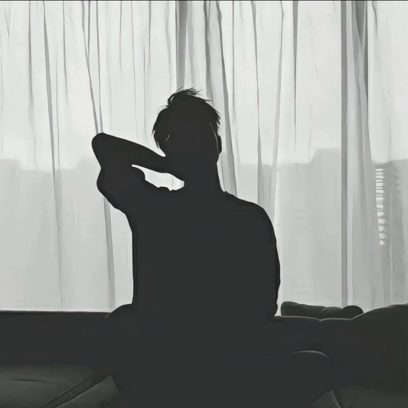 「七」