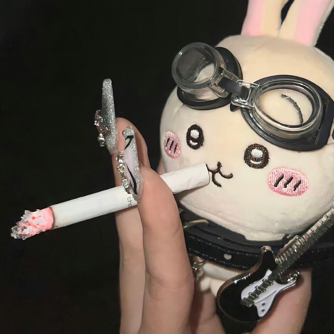 发大财