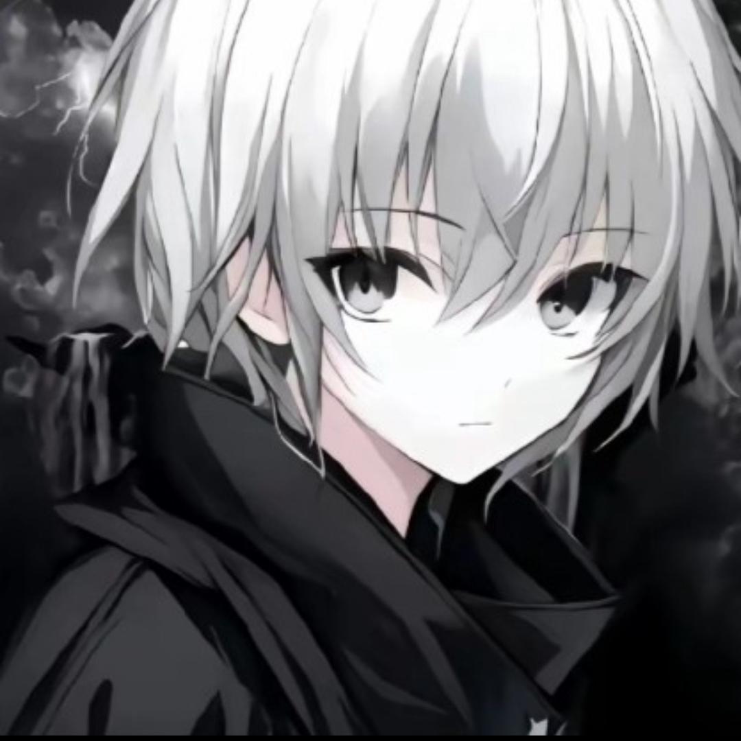 小臣（国服干将）