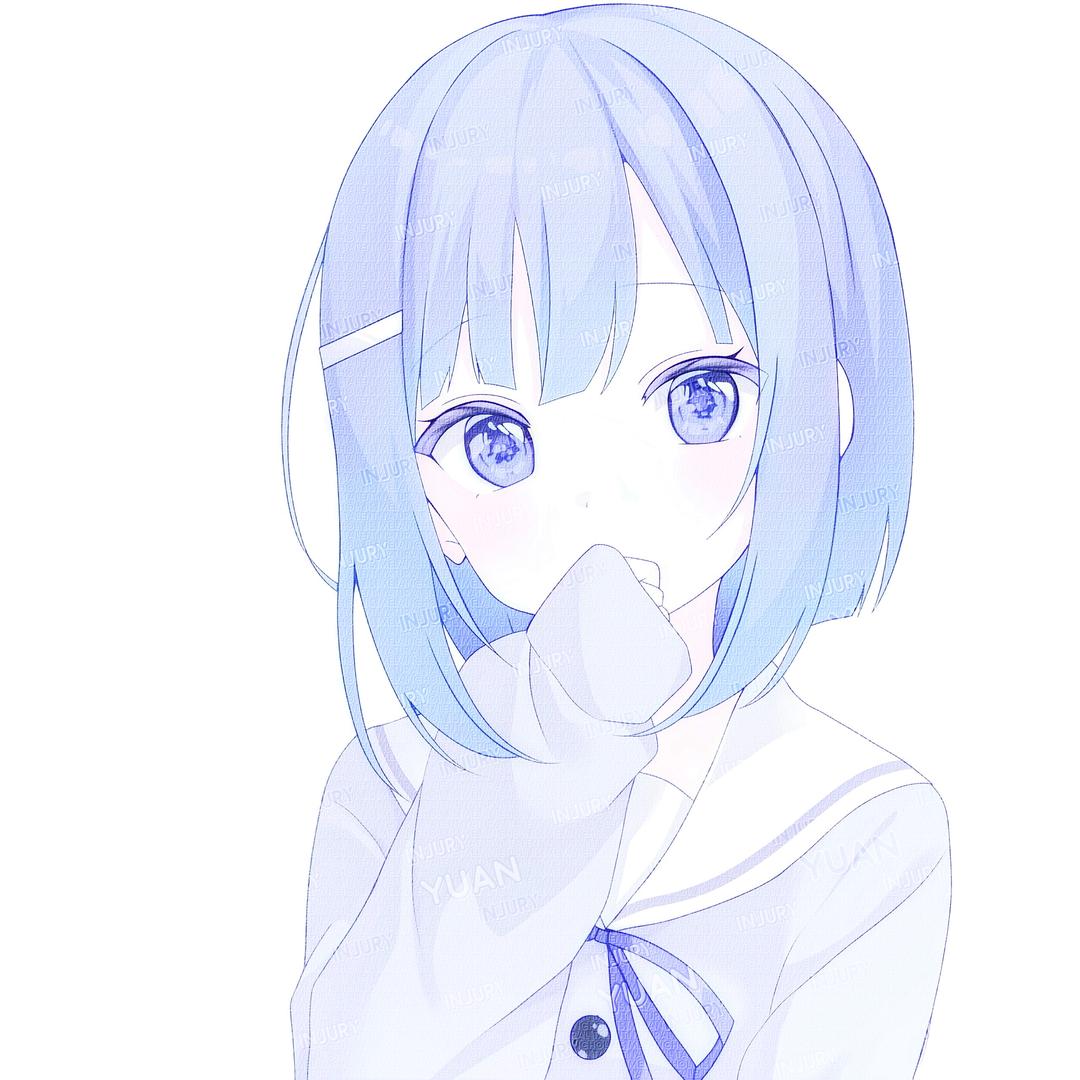 pathetic