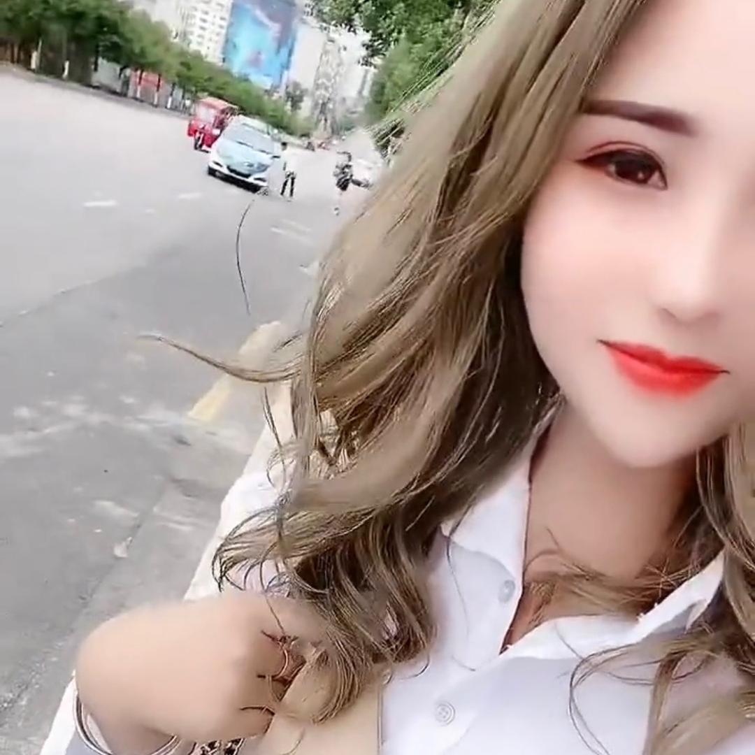 @এ⁵²º᭄: ღ᭄ꦿ 九璃এ: ღ᭄ꦿ