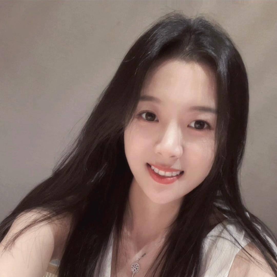熬夜拜拜,