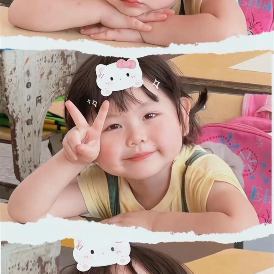 㝡乂🐷