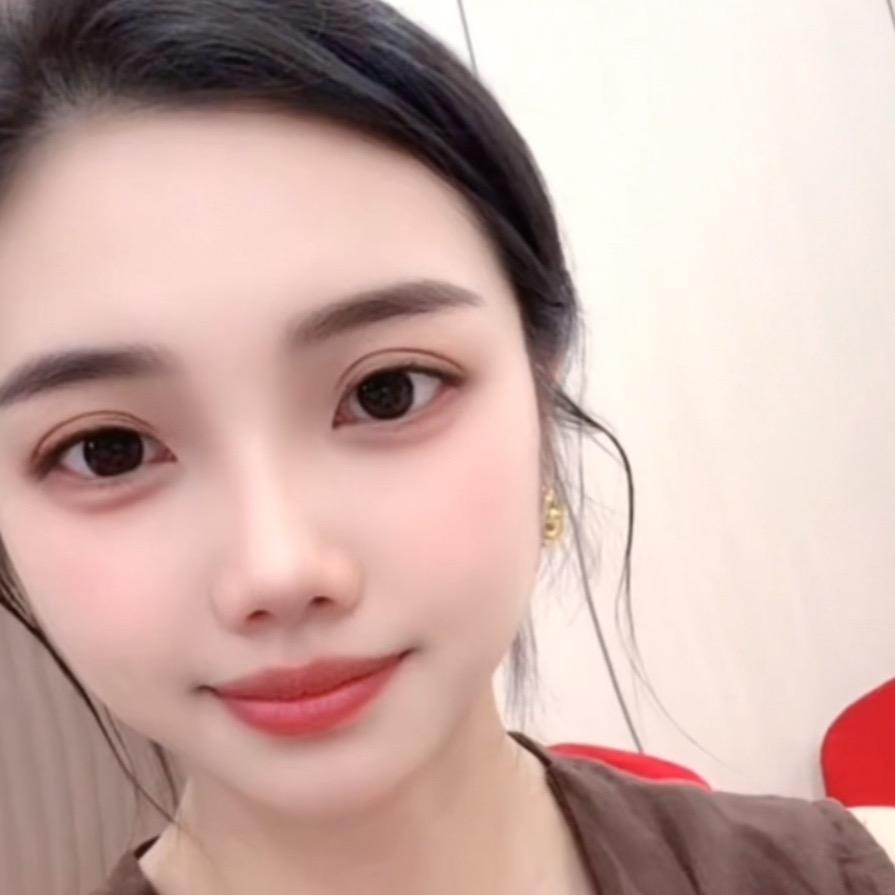 曹懒懒